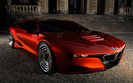 BMW_M1_Concept_wow_01_1680x1050