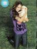 Hannah Montana