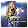 Hannah-Montana-Best-Of-Both-Worl-431659[1]