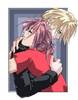 gravitation_21