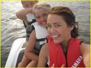 miley-cyrus-noah-cyrus-jet-ski-02