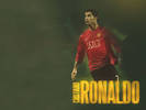 1024x768_Cristiano_Ronaldo64