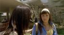 Princess_Protection_Program_1249562345_3_2009