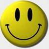 avatare-smiley-1