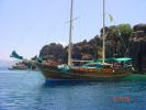 DSC03494