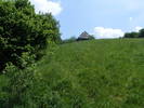 DSCF1070