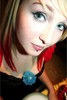 emo-makeup-21-330x493