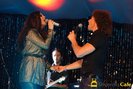 img_85005