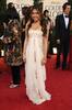 MileyCyrus_GoldenGlobes_2009_9