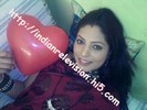 chandramuky2