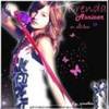 images[4]
