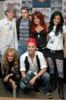 rbd_402