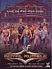 Royal_Rumble_2001