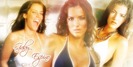 gaby