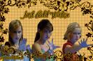 11794976_nagweknah2ogj8[1]