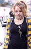 Miley+Cyrus+Family+Out+Lunch+_VGZ471vEWll