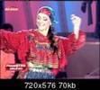 image12021755ch207.th