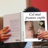 samp6cf3a77317fc414d