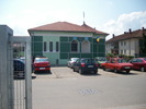 Otelu Rosu-Primaria
