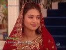 Image0121-1730(nationaltv)[1]