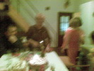06122009(013)