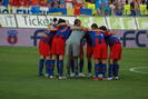 STEAUA-ujpest 064