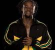 Kofi Kingston