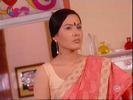 Image0121-1736(nationaltv)[10]