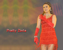 Preity_Zinta_380