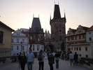 Prague