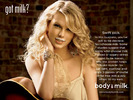 wallpaper_swift_1024