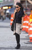 post_image-kat_deluna_boots