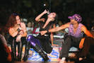 vanessaannehudgens_net-alabamaconcert-2008aug1-066