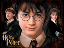 harry-potter