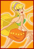 winx-club-stella-070