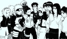 Naruto%20Reunion[1]