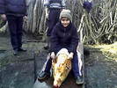 18-12-06_1259_edited