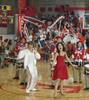 Copy of high_school_musical_2