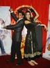 Bollywood+Film+Om+Shanti+Om+photocall+BG1ylui1ik_l