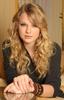 taylorweb014