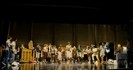 hsm3 (34)