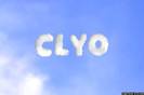 Clyo poop