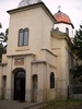 biserica din monteoru