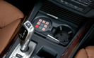 BMW_X5-security_997_1680x1050