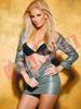 Andreea%20Banica