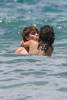 normal_zanessa_beach_candid_024