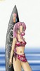 sakura 12