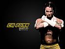 cm-punk_1280