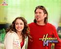 Hannah_Montana_1230328659_2_2006