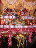 DSC01013